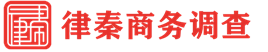 上海林頻儀器股份有限公司LOGO