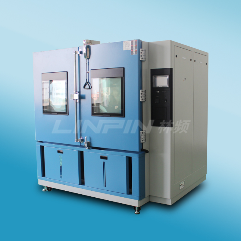 電機(jī)測(cè)試試驗(yàn)箱|電機(jī)測(cè)試?yán)匣? title=